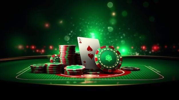 Ringkasan waktu akses dan pengumuman situs
