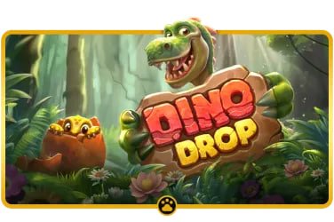 Pengingat batas promo dan hiburan dewasa