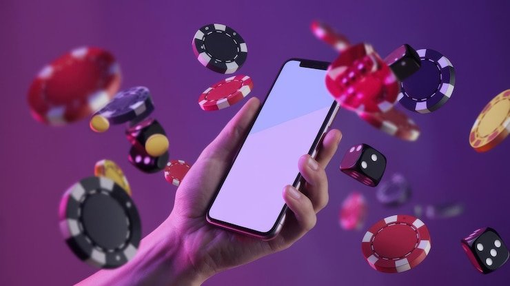 Catatan privasi dan keamanan data pengguna