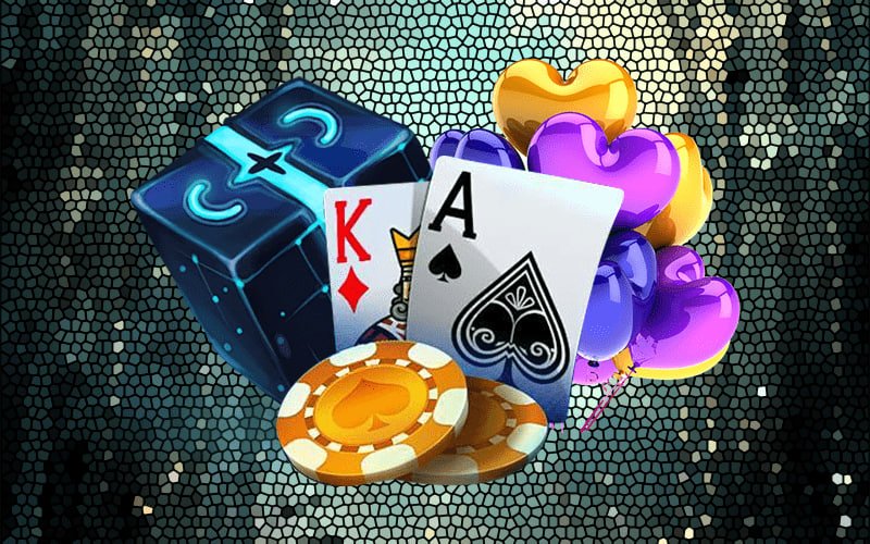 Pengguna membaca ketentuan akun dengan teliti