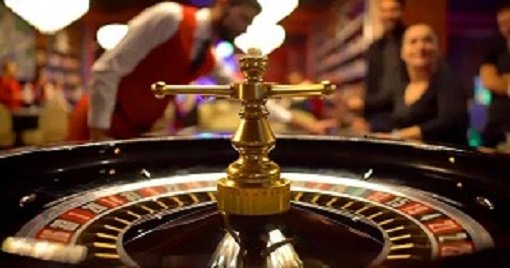 Langkah awal mengakses akun flora777