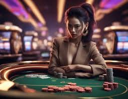 Pengguna mobile melihat jadwal olahraga harian